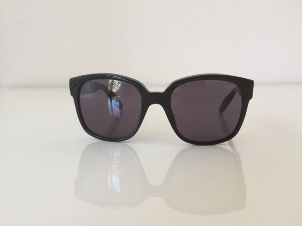 Balenciaga Occhiali & Lenti: Balenciaga Sonnenbrille – Nuovo (secondo la descrizione) da Winterthur venduto da 19.19 4