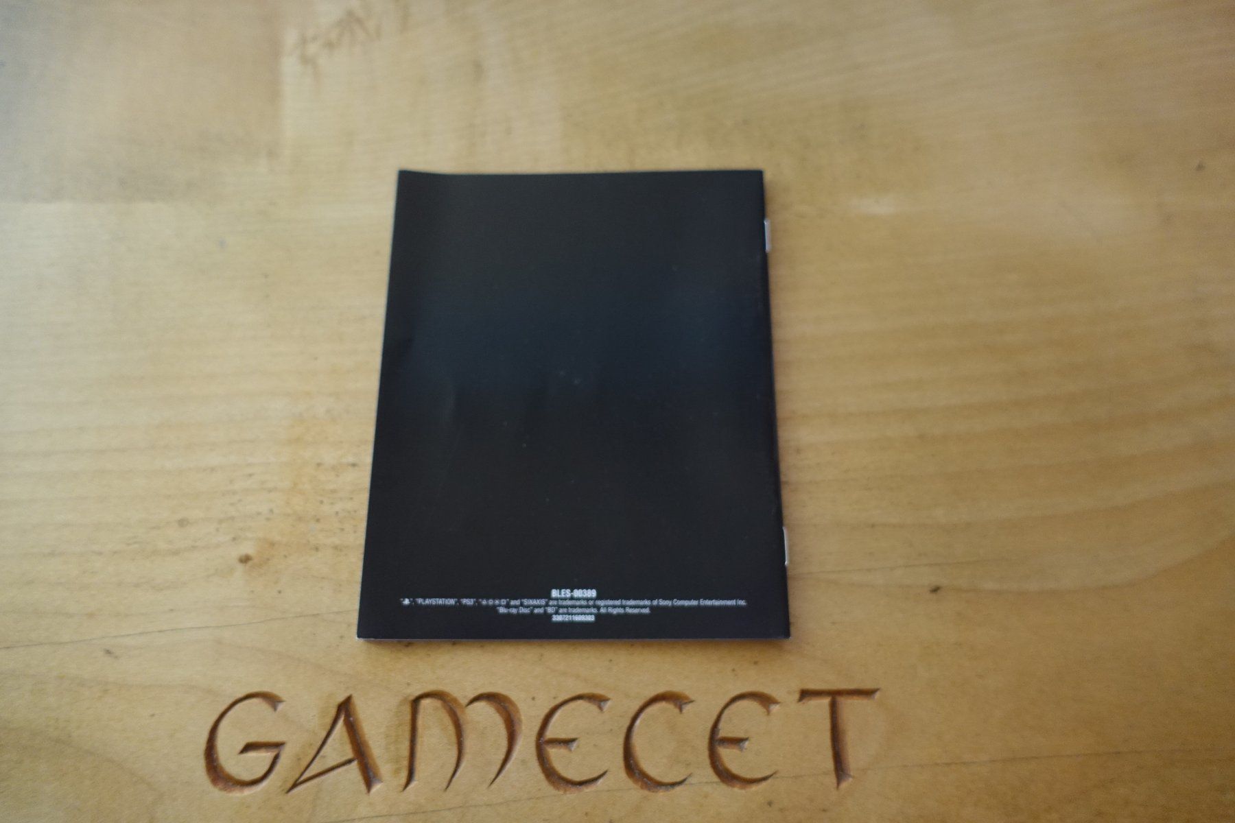 Sony Spiele: Prince of Persia – Gebraucht aus Steinach von Gamecet 5