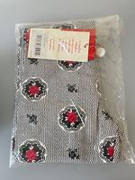 Neue und ungetragene Leggins von Blutsgeschwister XS