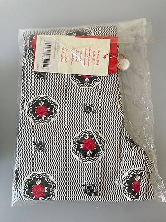 Neue und ungetragene Leggins von Blutsgeschwister XS