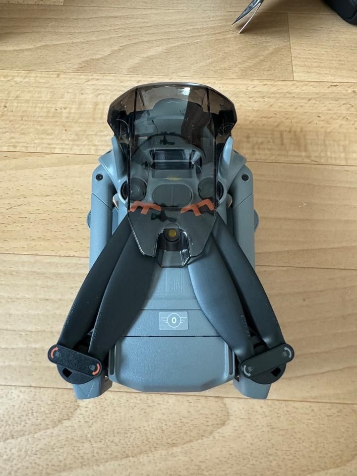 Action Cam: DJI Mini 5 pro fly More combo  – Nuovo (secondo la descrizione) da Winterthur venduto da Feediifeedee 2