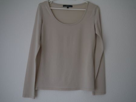 WEEKEND Max Mara -T-Shirt