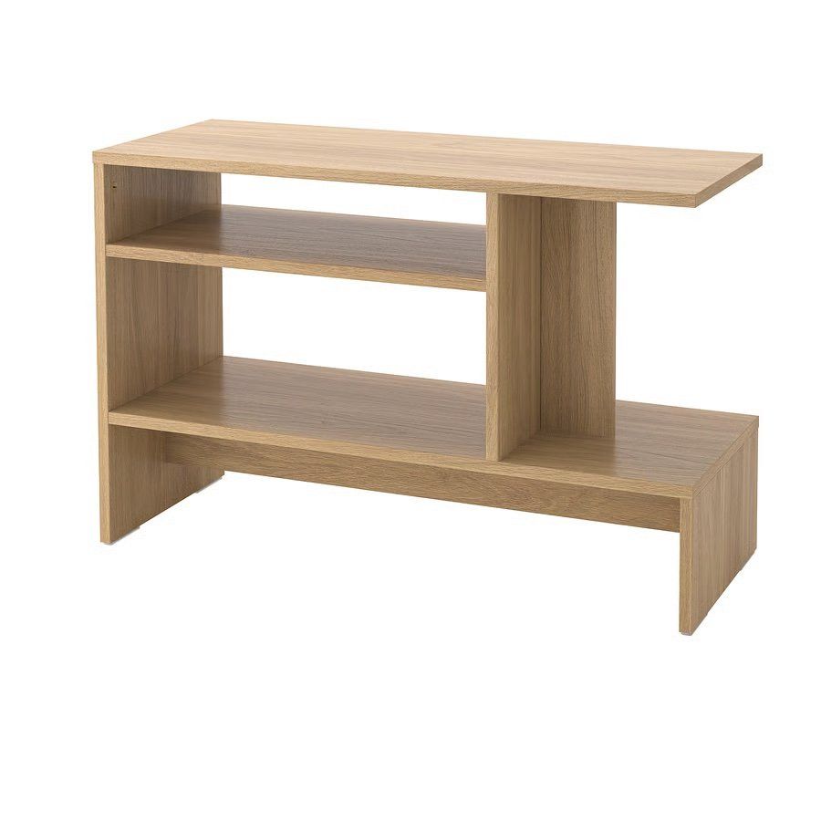 Ikea Tavoli: HOLMERUD Beistelltisch x2 – Usato da Zürich venduto da ann_6gcx