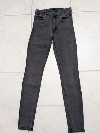 7 for all mankind Jeans 27