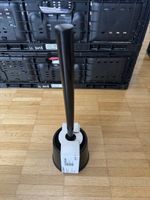 IKEA BOLMEN WC spazzola con supporto nuovo