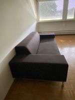 Sofa 3 places