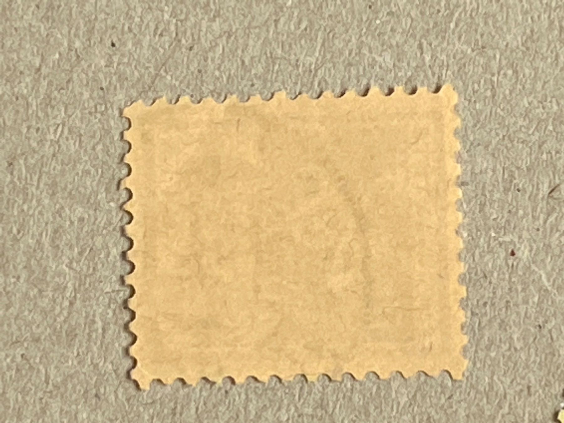 Alle Briefmarken: J6, Glarus – Gebraucht aus Aarau von hilde47 1