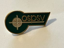 1 Pin Ospsv