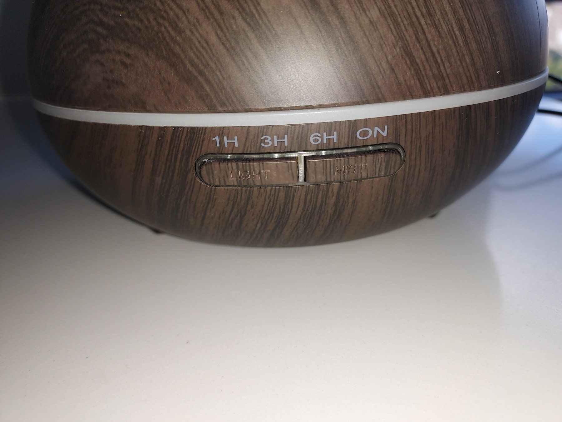 Diffuseurs: Aroma-Diffusor – D'occasion à Buchs AG par andreaps 2