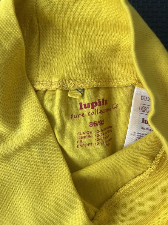 Ensembles coordonnés: Kleiderpaket Grösse 80/86 – D'occasion à Muttenz par Mi_iji 2