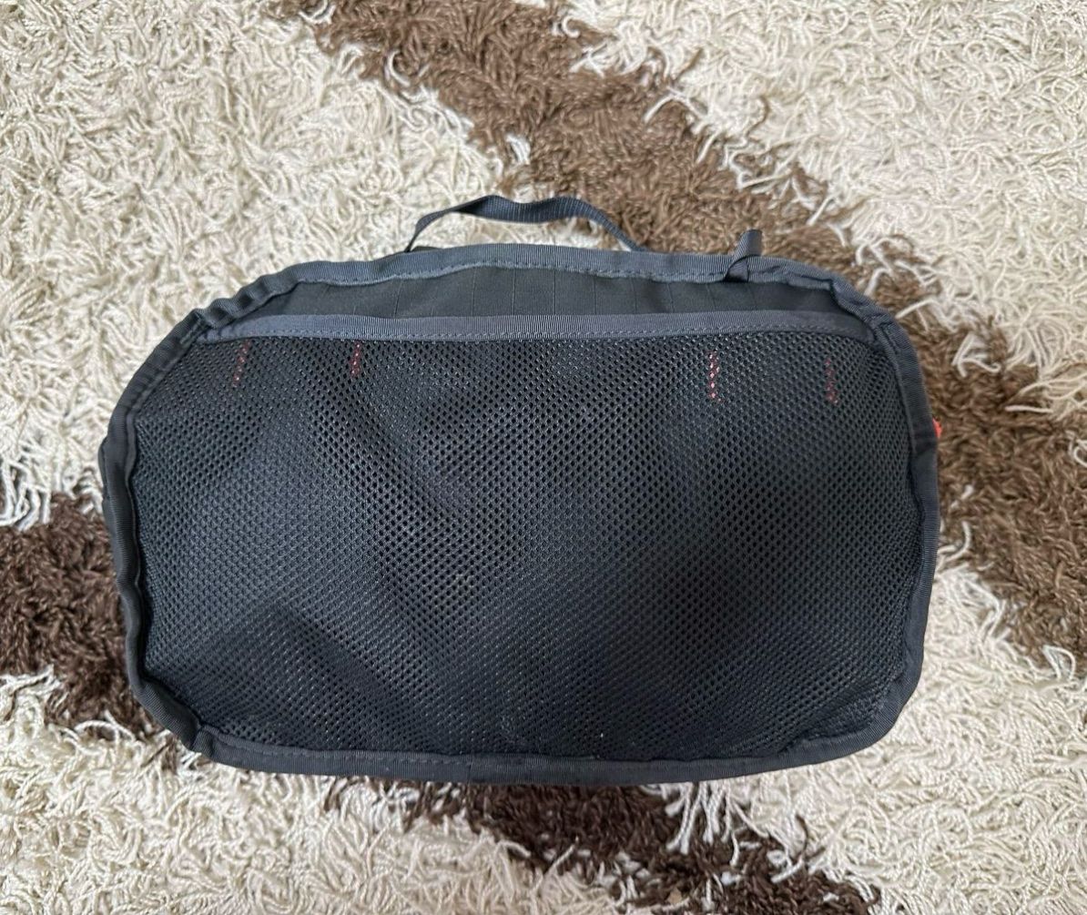 North Face Borse: North Face tasche G M – Usato da Maienfeld venduto da tobeyl2020 9