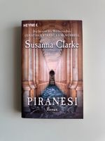 Piranesi