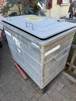 Abfallcontainer