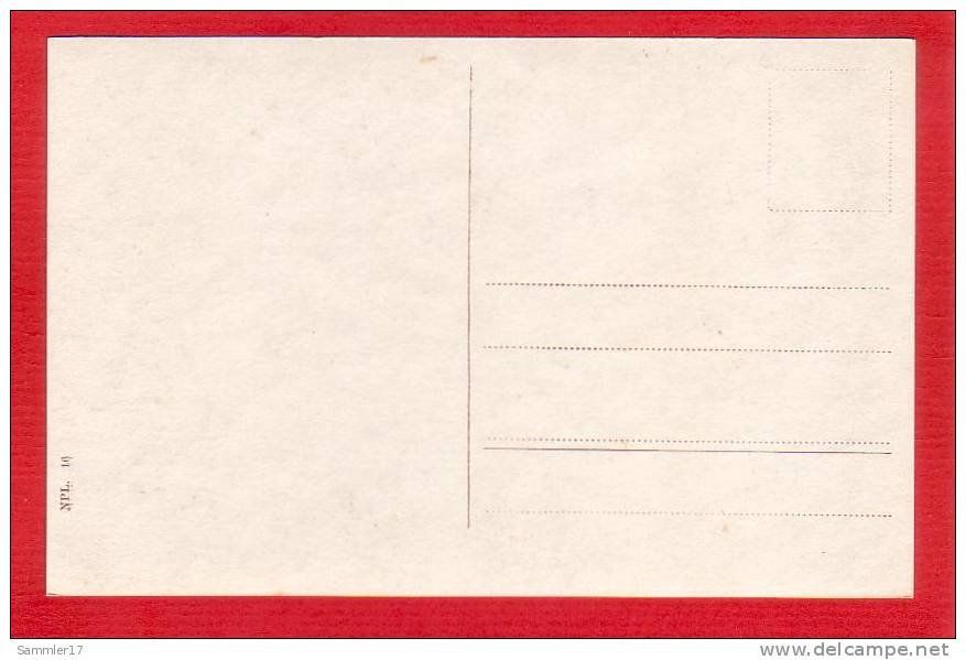 Cartoline postali: AARAU – Usato da Grüningen venduto da Kartenlaube 1