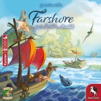 Farshore