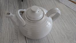 Théière céramique 2L