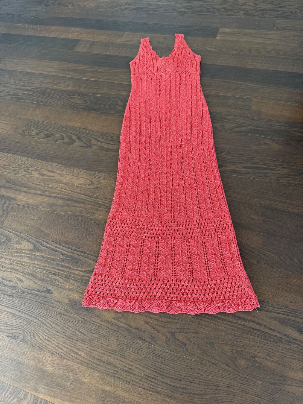 Twinset Vestiti: Twin-Set Kleid Gr. XS – Nuovo e nell'imballaggio originale da Balzers venduto da Lissi57 8