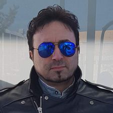 Profile image of raucher66