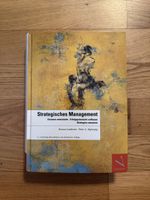 Strategisches Management Lombriser Abplanalp 6. Auflage