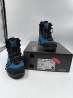 Wanderschuhe Lowa Cadin II GTX Mid Ws Grösse 39 neu