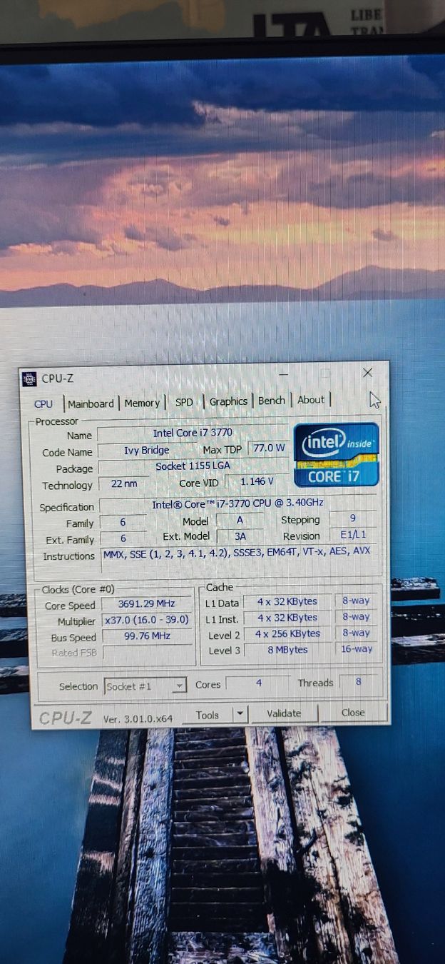 PCs: hp pc – D'occasion à Waldstatt par Durstigog 5