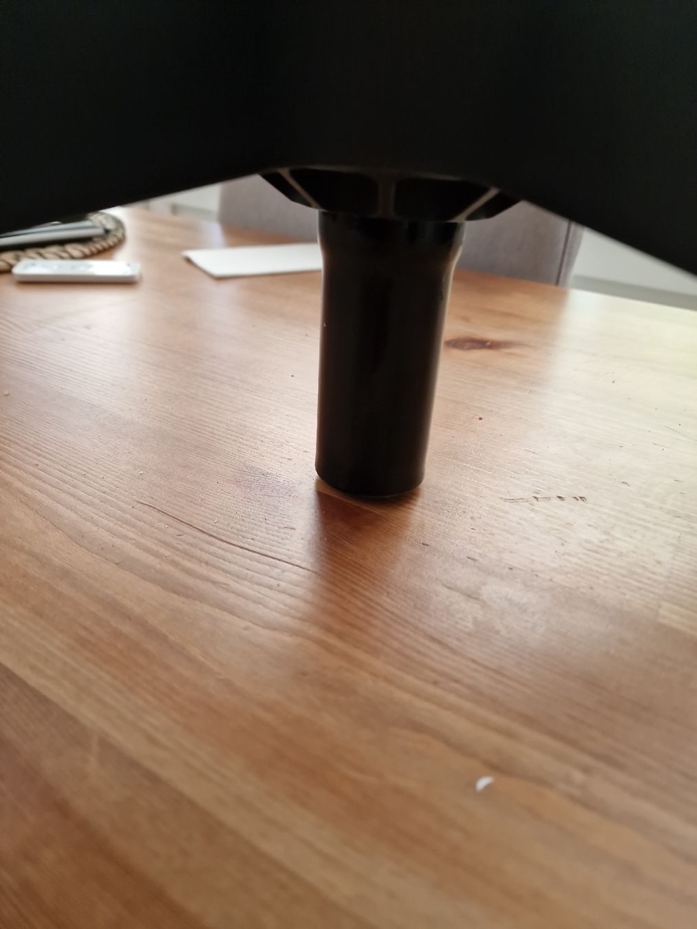 Razer Sedie: Razer Tarok Pro Gaming Chair - Usable, Needs Repair – Difettoso da Winterthur venduto da Fra90 5