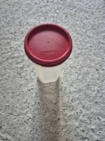 Tupperware Eidgenosse Vorratsbehälter