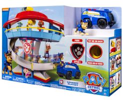 Paw Patrol Lookout Spielset  - 100% NEW - Super Top Price !!