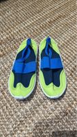 Badeschuhe für Kinder, Gr.31