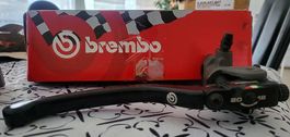 Pompa Freno Brembo