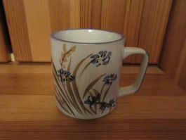 Tasse
