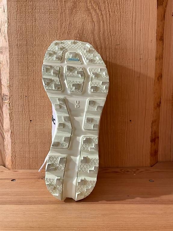 Scarpe da donna: Women's ON CLOUDVISTA – Usato da Grindelwald venduto da Backdoor_Shop 1