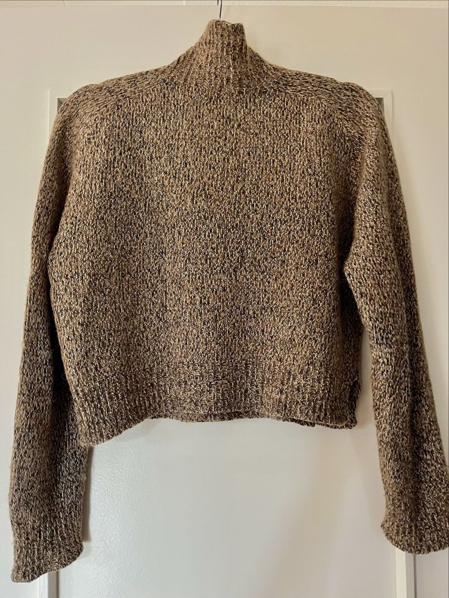 Drykorn Maglioni & Felpe: Drykorn Lyzima sweater – Usato da Lausanne venduto da NoraPlethora 1