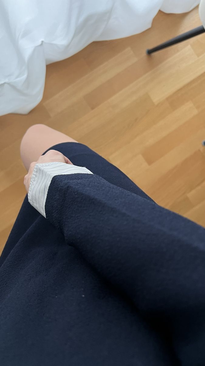 Sandro Vestiti: Sandro dress – Usato da Zürich venduto da dei_7djh 2