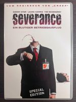 Severance