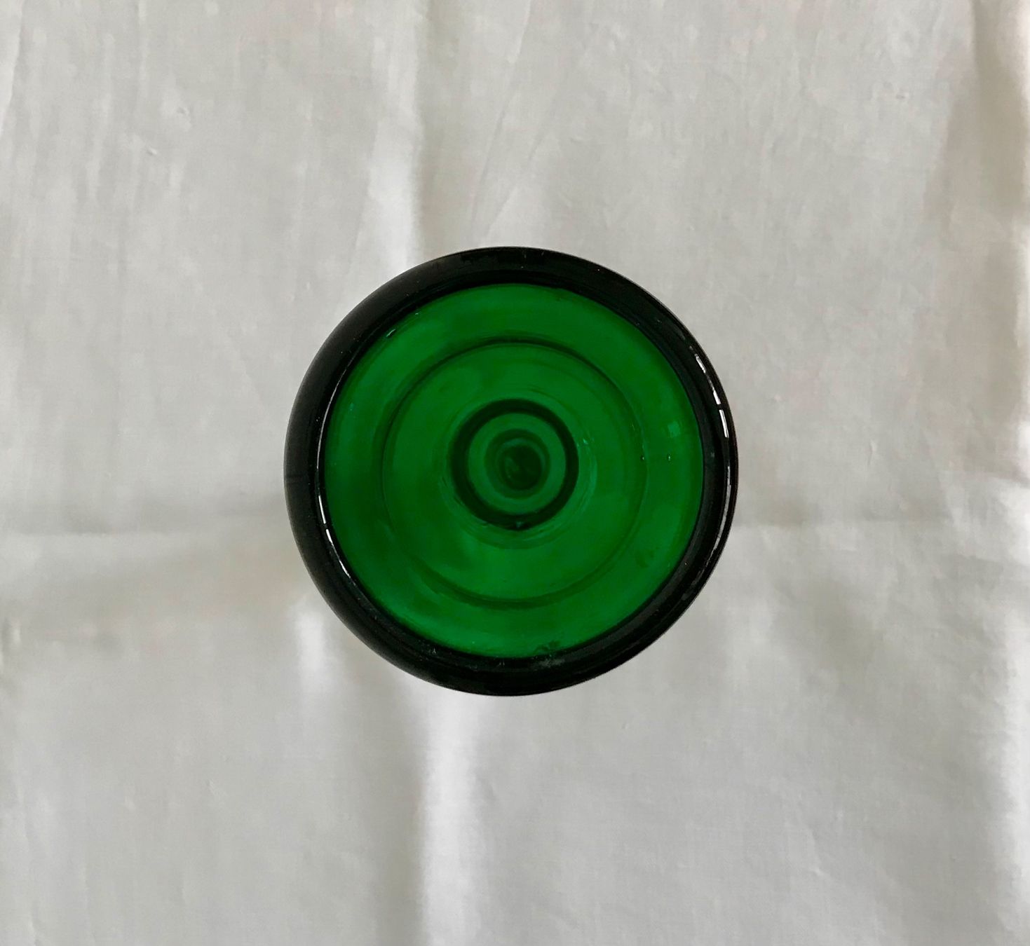 Sculture & Statue: Glas Kunstwerk – Usato da Basel venduto da nostanz 1
