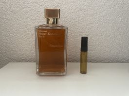 MFK Grand Soir 5ml
