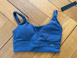 NEU OVP Sport-BH von Palmsuits Gr. XS-S