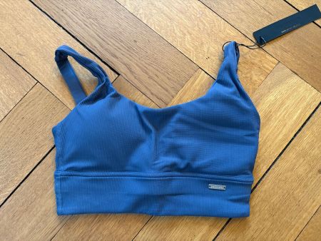 NEU OVP Sport-BH von Palmsuits Gr. XS-S