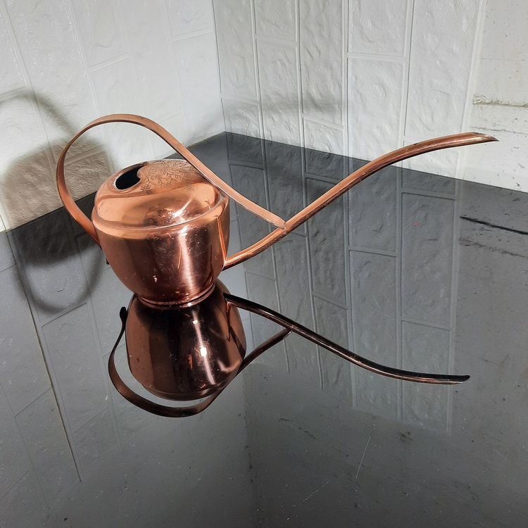 Produktbild von Barock Bilderrahmen, Kunst Und Antiquitäten Gebraucht Kaufen