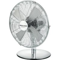 Mio Star Tischventilator Table Fan 30, neuwertig