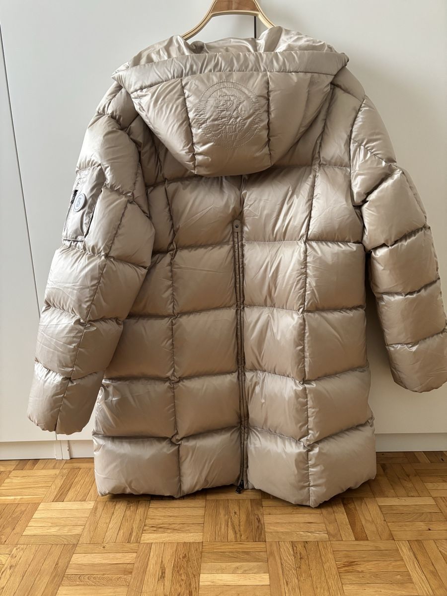 Giacche: Bogner Jacke – Nuovo (secondo la descrizione) da Würenlingen venduto da letisija8 1