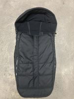 Thule Kind Fusssack