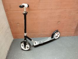 CRANE Alu Scooter 200