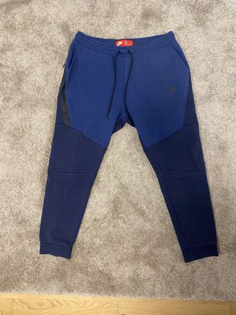Nike Trainerhose Gr. XL