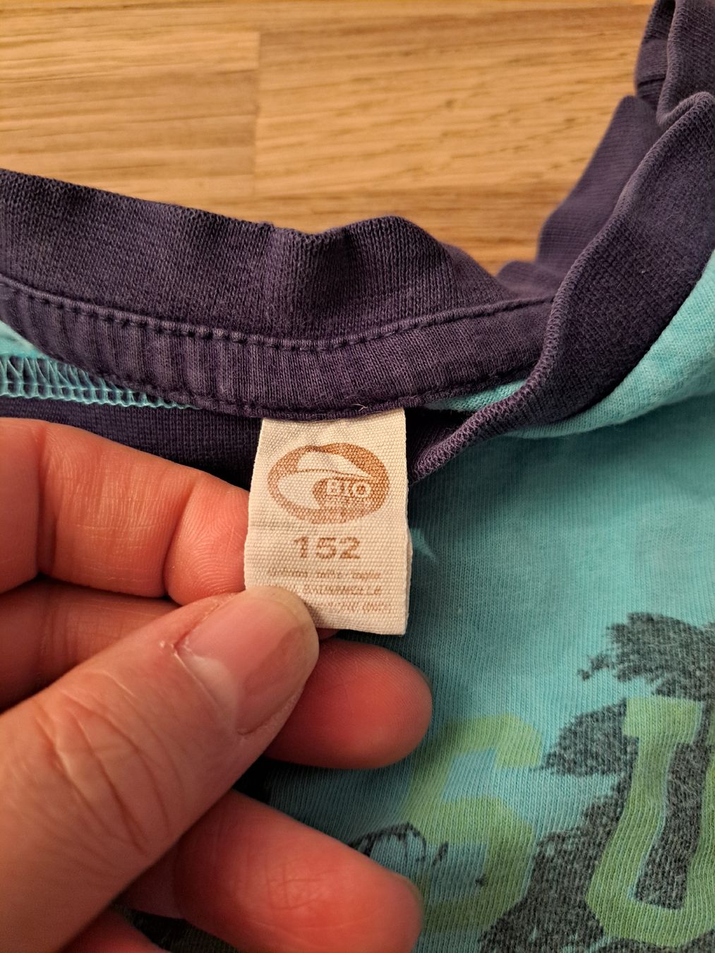 Pigiama & Simili: Pyjama 152 zu verkaufen Junge – Usato da Münsingen venduto da chrigu212 1