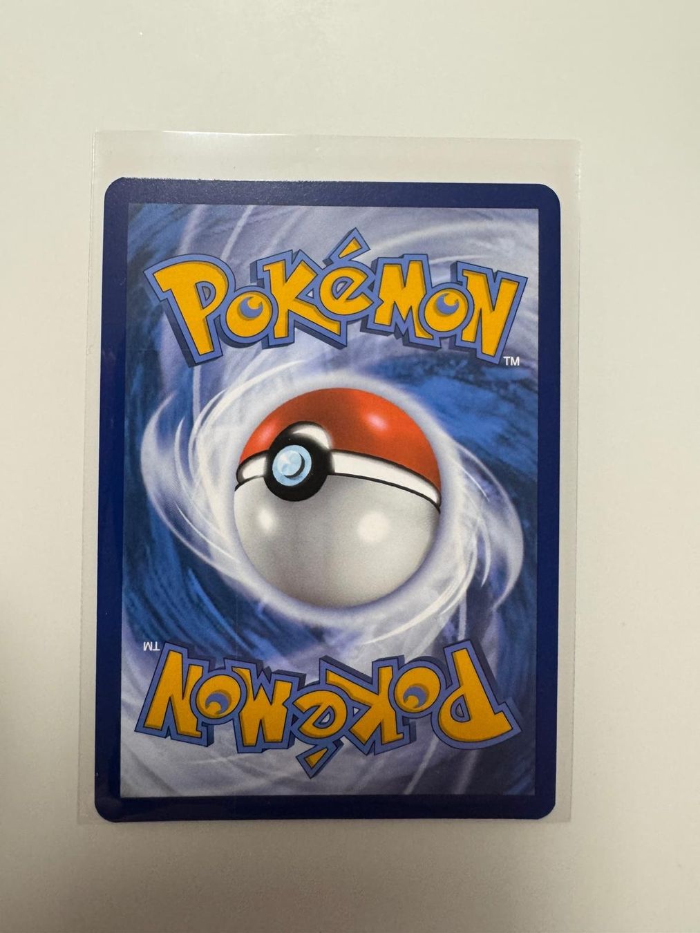 Pokémon Carte collezionabili: Duraludon | Reverse Holo Masterball | PRE 069/131 | EN – Usato da Spreitenbach venduto da Snacky96 1