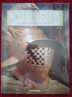 Murena - t2