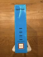 Fritz!Box 4060