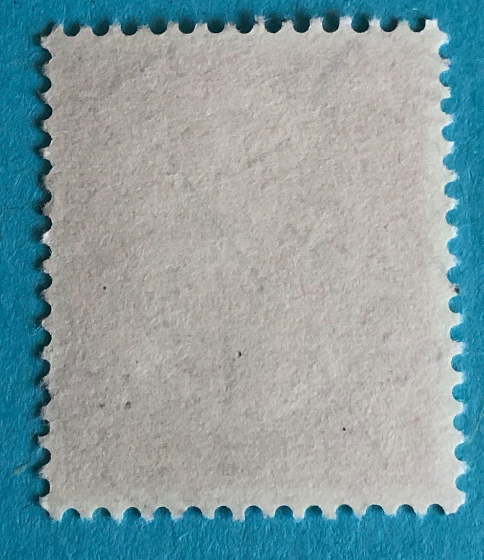 Alle Briefmarken: Nr.J 143 mit Vollstempel – Gebraucht aus Aarau von Billa007 1